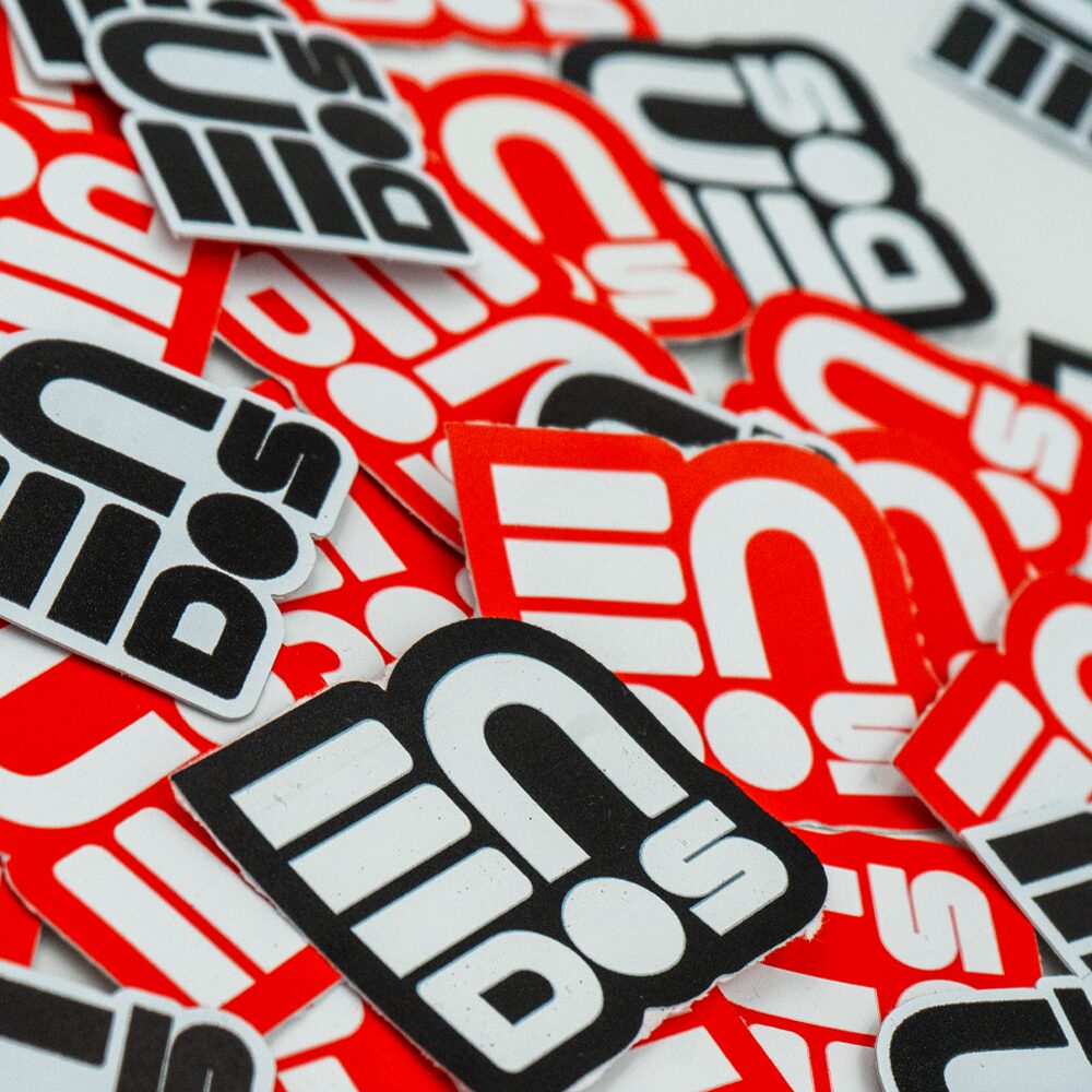 Stickers individuales - Imagen 5