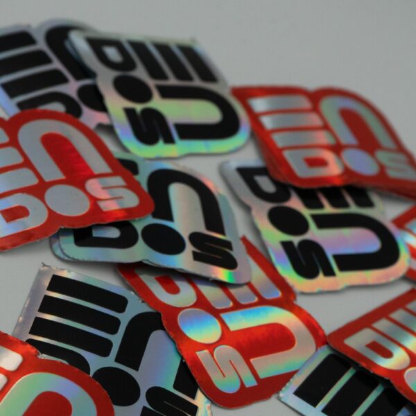 Stickers individuales - Imagen 4