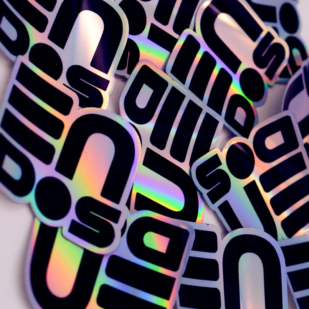 Stickers individuales - Imagen 2